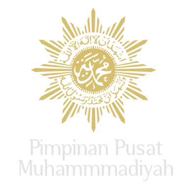 Muhammadiyah Pusat