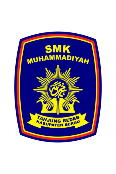 SMK Muhammadiyah Berau