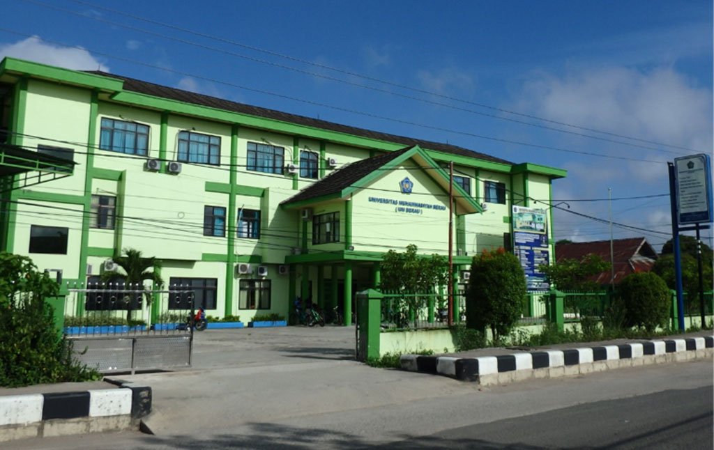 <h2><span>Program Studi Magister Manajemen</span></h2>